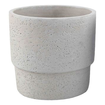 INOMHUSKRUKA PIARDINO GLORIA FOG Ø14CM GRÅ