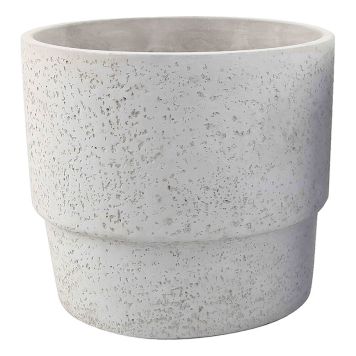 INOMHUSKRUKA PIARDINO GLORIA FOG Ø17CM GRÅ