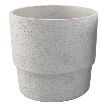 INOMHUSKRUKA PIARDINO GLORIA FOG Ø20CM GRÅ