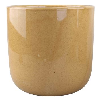 INOMHUSKRUKA PIARDINO EIRA SUNLIGHT Ø20,5CM MÖRK BEIGE