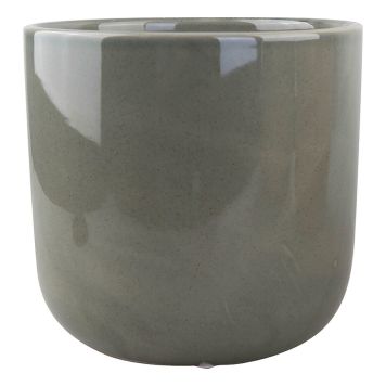 INOMHUSKRUKA PIARDINO EIRA DUSK GREEN Ø20,5CM GRÖN