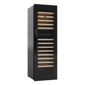 VINKYL THERMEX WINEMEX 101 DUBBELZON