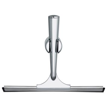 DUSCHSKRAPA TESA SPAA KROM