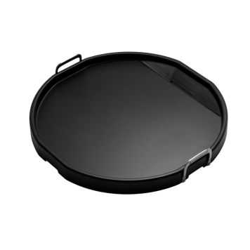 STEKHÄLL KAMADO JOE GRIDDLE BIG JOE Ø61CM