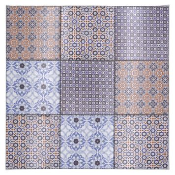 MOSAIK WELSCHEIT MOVE CLASSIC BLANK 0,09M²/KRT
