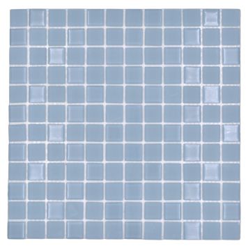 MOSAIK WELSCHEIT IMPROVE MIX GREY WHITE MATT 0,09M²/KRT