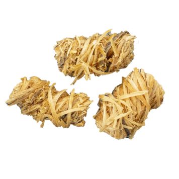 TÄNDULL ESPEGARD 32-PACK