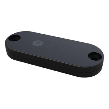 CYKELHITTARE ORBIT X VELO GPS TRACKER
