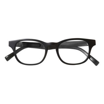 GLASÖGONHITTARE ORBIT X GLASSES GPS TRACKER