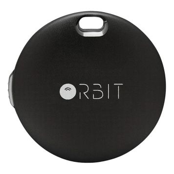 NYCKELHITTARE ORBIT X KEY GPS TRACKER