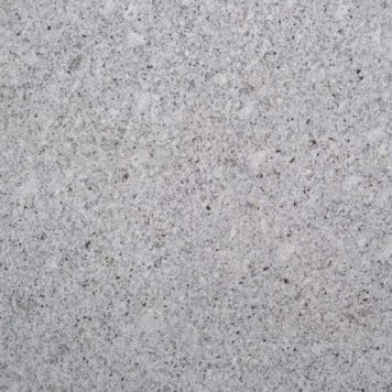 MARKSTEN GRANIT 30X60X3CM GRÅ