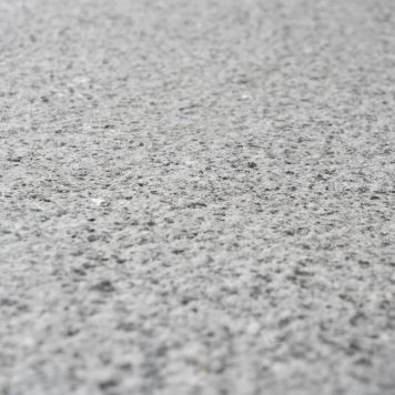 TRAPPSTEN GRANIT 15X33X50 GRÅ