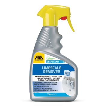 RENGÖRINGSMEDEL TEBO DEEPCLEAN  750ML