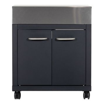 SIDOSKÅP KINGSTONE THERA