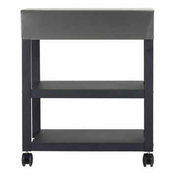 ARBETSBÄNK KINGSTONE THERA