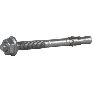 EXPANDER ESSVE GOLDEN ANCHOR FZV M8 30X106MM 50ST/FRP