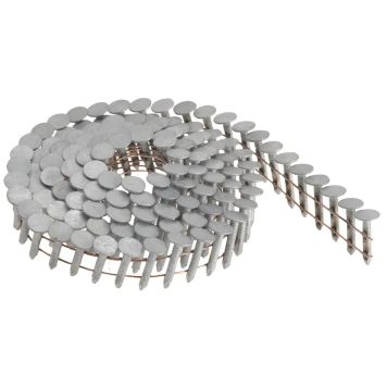 TAKPAPPSPIK SENCO WIREB RULLBANDAD 16GR 32X3,1MM