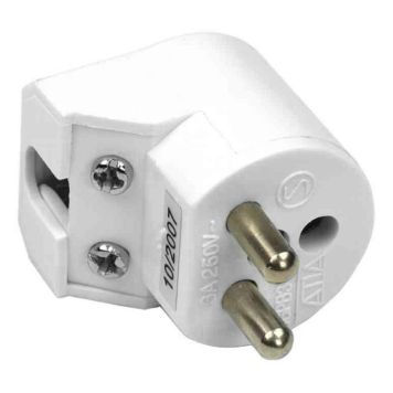 LAMPPROPP GELIA JORDAD IP20 2-POL