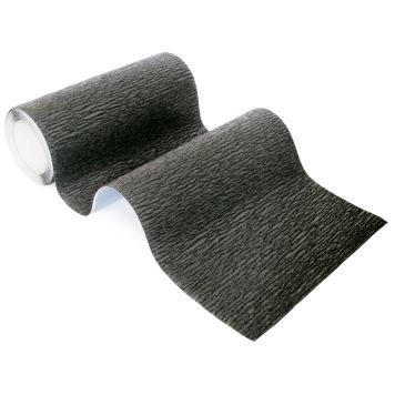 TÄTNINGSBAND FORM 300X5000MM SVART