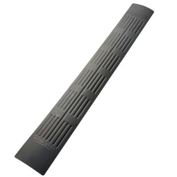 MOSS-STOPP ZINK 50X385MM