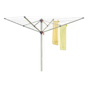 TORKVINDA JUWEL COMFORT PLUS 600 