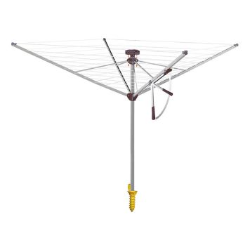 TORKVINDA JUWEL NOVA PLUS 500 EASY 