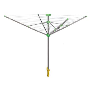TORKVINDA JUWEL NOVA PLUS EVOLUTION LIFT