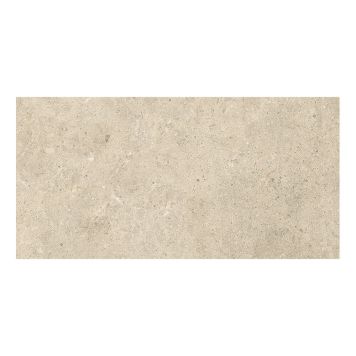 KLINKER JURA SABBIA 30X60CM 1,26 M2/KRT