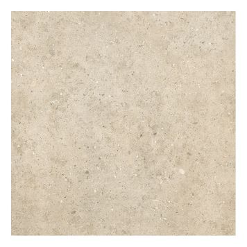 KLINKER JURA SABBIA 60X60CM 1,44 M2/KRT