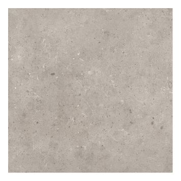 KLINKER JURA PERLA 60X60CM 1,44 M2/KRT