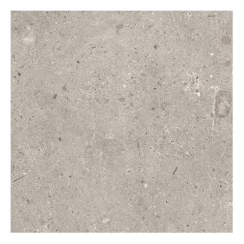 KLINKER JURA PERLA 20X20CM 1,2 M2/KRT