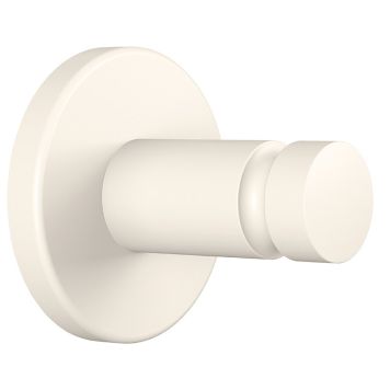 HANDDUKSKROK TESA MOON WHITE 