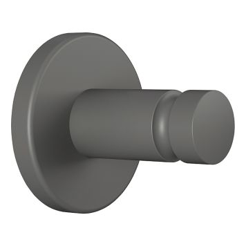 HANDDUKSKROK TESA MOON GREY 