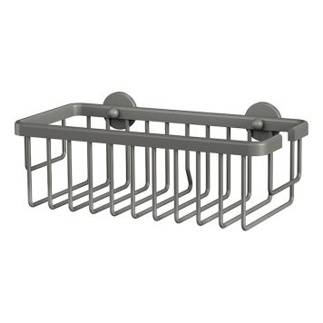 DUSCHKORG TESA MOON GREY