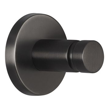 HANDDUKSKROK TESA MOON GRAPHITE