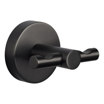 HANDDUKSKROK DUBBEL TESA MOON GRAPHITE