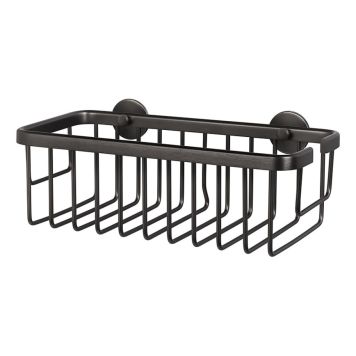 DUSCHKORG TESA MOON GRAPHITE