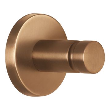 HANDDUKSKROK TESA MOON BRONZE