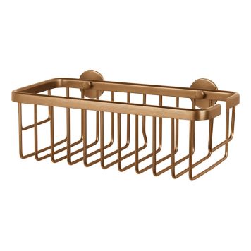 DUSCHKORG TESA MOON BRONZE