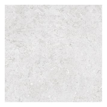 KLINKER JURA CORAL 60X60CM 1,08 M2/KRT