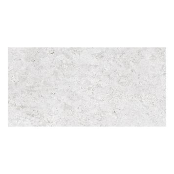 KLINKER JURA CORAL 30X60CM 1,15 M2/KRT