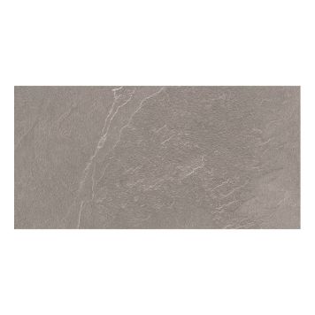 KLINKER AURA ASH 30X60CM 1,44 M2/KRT