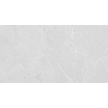 KLINKER AURA CANVAS 30X60CM 1,44M²/KRT