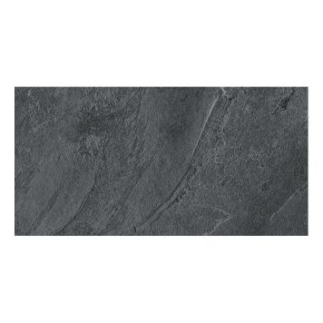 KLINKER AURA ANTRACIT 30X60CM 1,44 M2/KRT