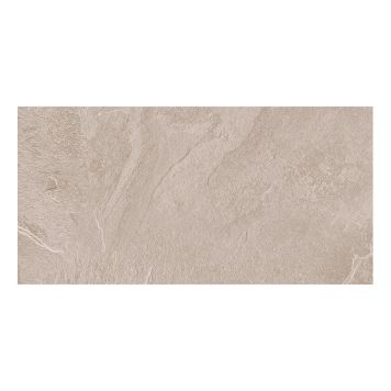 KLINKER AURA SAND 30X60 1,44 M2/KRT
