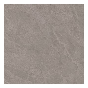KLINKER AURA ASH 60,5X60,5CM 1,46 M2/KRT