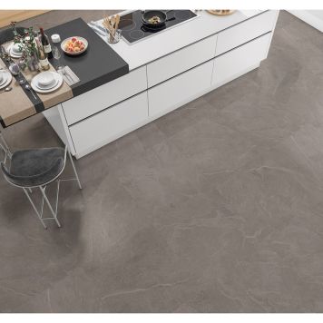 KLINKER AURA ASH 60,5X60,5CM 1,46 M²/KRT