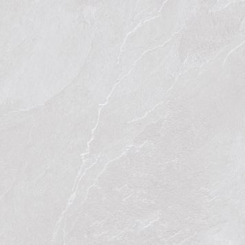 KLINKER AURA CANVAS 60,5X60,5CM 1,46 M2/KRT