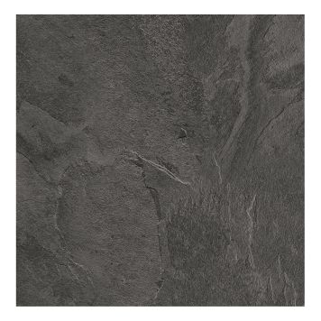 KLINKER AURA ANTRA 60,5X60,5CM 1,46 M2/KRT