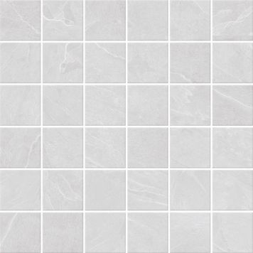 MOSAIK AURA CANVAS 5X5CM 0,99 M2/KRT